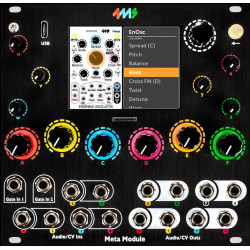 Search - 4ms